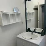 Le Petit Coin De Joe Détente Proche Centre Bassin Appartement